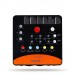 Sound Card livestream ICON UPOD PRO