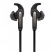 Jabra ELITE 45E-2