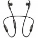 Jabra ELITE 45E-3