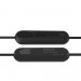 Cable KZ Wireless Bluetooth 2-pin