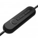Cable KZ Wireless Bluetooth 2-pin