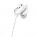 Fiio FB1-2
