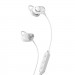 Fiio FB1-3