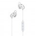 Fiio FB1-4