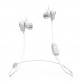 Fiio FB1-5