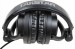Takstar TS-650-2