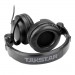 Takstar TS-650-5