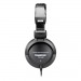 Takstar TS-650-4