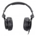 Takstar TS-650-3