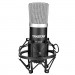 Micro Takstar PC-K500-4