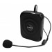 Máy trợ giảng Camac Unizone UZ-9088S-2