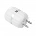 Bộ sạc Lightning Hoco C41-5