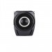 Máy trợ giảng Takstar E8M-2