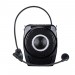 Máy trợ giảng Takstar E8M-4