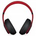 Beats Studio 3 Wireless Limited Ten Year