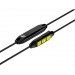 Sennheiser CX Sport Wireless-2