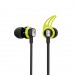 Sennheiser CX Sport Wireless-3