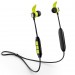 Sennheiser CX Sport Wireless-4