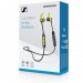 Sennheiser CX Sport Wireless-6