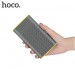 Pin dự phòng Hoco 20000mhA B31-5