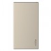 Pin dự phòng Rock Space 5000mAh-3