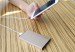 Pin dự phòng Rock Space 5000mAh-2