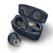 Tai nghe Jabra Elite Active 65T (Bluetooth 5.0 | Pin 5h | IP56 | Xuyên âm Ambient Sound | Cảm biến chuyển động)-6
