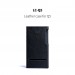 Bao da FiiO LC-Q5 for FiiO Q5, FiiO Q5s-2