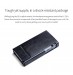 Bao da FiiO LC-Q5 for FiiO Q5, FiiO Q5s-3