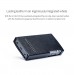 Bao da FiiO LC-Q5 for FiiO Q5, FiiO Q5s-4