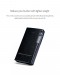 Bao da FiiO LC-Q5 for FiiO Q5, FiiO Q5s-5