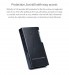 Bao da FiiO LC-Q5 for FiiO Q5, FiiO Q5s-6