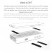 Bao da FiiO LC-Q5 for FiiO Q5, FiiO Q5s-7