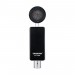 Micro Takstar PC-K800-5