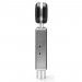 Micro Takstar PC-K800-4