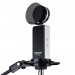 Micro Takstar PC-K800-2