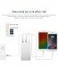 Pin dự phòng Rock Space 10000mAh-6