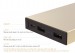 Pin dự phòng Rock Space 10000mAh-3