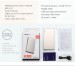 Pin dự phòng Rock Space 10000mAh-2