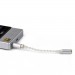 Fiio L26 (Cáp chuyển 3.5 sang 2.5 Balance)-4
