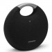 Loa Harman Kardon Onyx Studio 5 (Pin 8h | Công suất 50W | Bluetooth 4.2 | Công nghệ Dual Speaker)