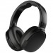 Tai nghe Skullcandy Venue Wireless ((Bluetooth 5.0 | Pin 24h | Chống ồn ANC | Chế độ Monitor Mode | Trợ lý ảo Activate Assitant)-4