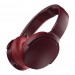 Tai nghe Skullcandy Venue Wireless ((Bluetooth 5.0 | Pin 24h | Chống ồn ANC | Chế độ Monitor Mode | Trợ lý ảo Activate Assitant)-2