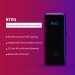 Fiio BTR3 Bluetooth Receiver