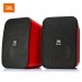 JBL Control X Wireless-4