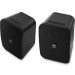 JBL Control X Wireless-2