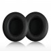 Earpad cho tai nghe Beats Studio 3 (Chất liệu Da PU | Tháo lắp kiểu dán)-14