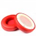 Earpad cho tai nghe Beats Studio 3 (Chất liệu Da PU | Tháo lắp kiểu dán)-12
