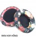 Earpad cho tai nghe Beats Studio 3 (Chất liệu Da PU | Tháo lắp kiểu dán)-5