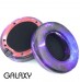 Earpad cho tai nghe Beats Studio 3 (Chất liệu Da PU | Tháo lắp kiểu dán)-6